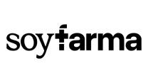 Soyfarma